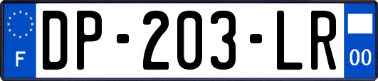 DP-203-LR
