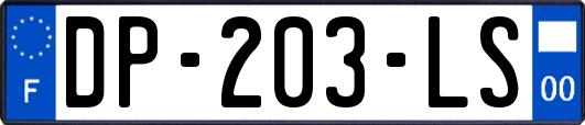 DP-203-LS