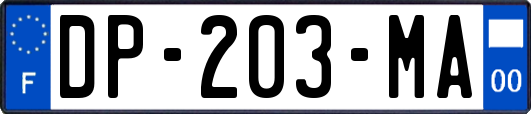 DP-203-MA