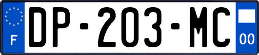 DP-203-MC