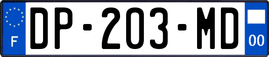 DP-203-MD