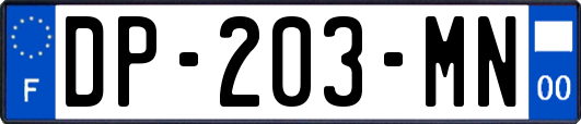 DP-203-MN