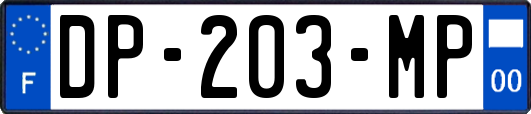 DP-203-MP