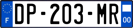 DP-203-MR