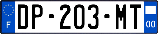 DP-203-MT