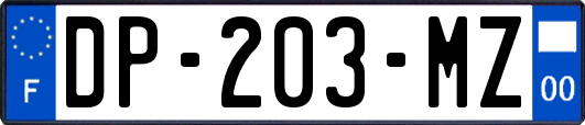 DP-203-MZ