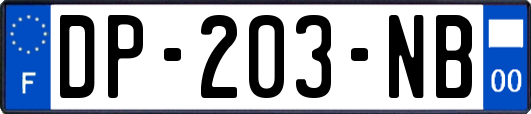 DP-203-NB