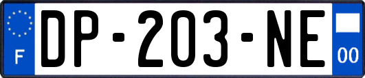DP-203-NE