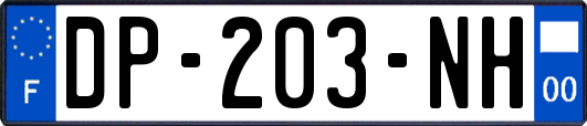 DP-203-NH