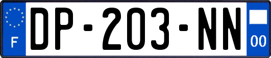 DP-203-NN