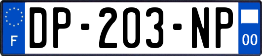 DP-203-NP