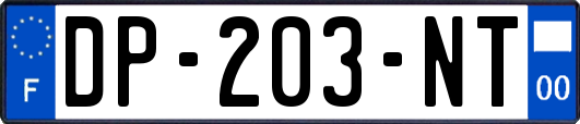 DP-203-NT