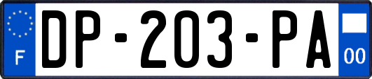 DP-203-PA