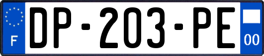 DP-203-PE