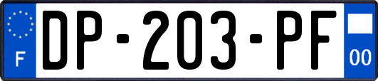 DP-203-PF