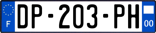 DP-203-PH