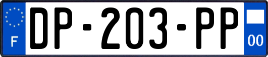 DP-203-PP