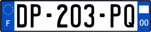 DP-203-PQ