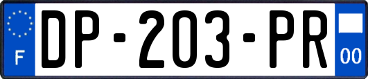 DP-203-PR
