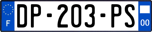 DP-203-PS