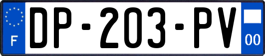 DP-203-PV
