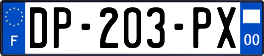 DP-203-PX