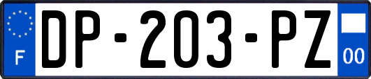 DP-203-PZ