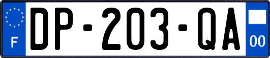 DP-203-QA