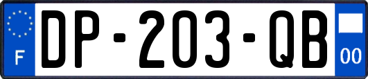DP-203-QB