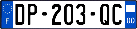 DP-203-QC