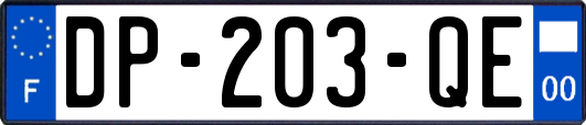 DP-203-QE