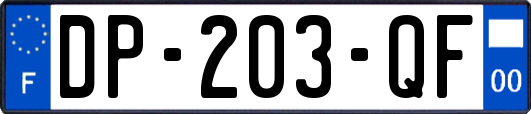 DP-203-QF