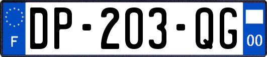 DP-203-QG