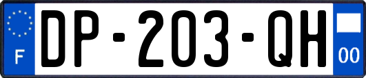 DP-203-QH