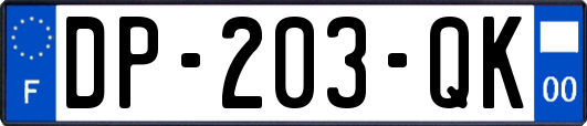 DP-203-QK