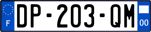 DP-203-QM