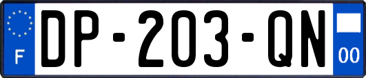 DP-203-QN