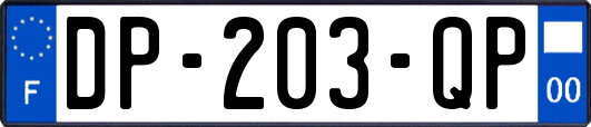 DP-203-QP