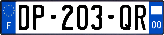 DP-203-QR
