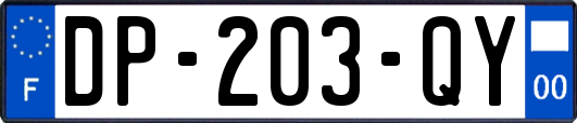 DP-203-QY