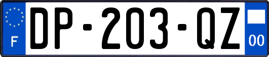 DP-203-QZ