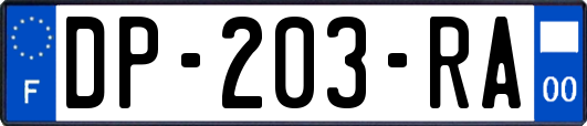 DP-203-RA