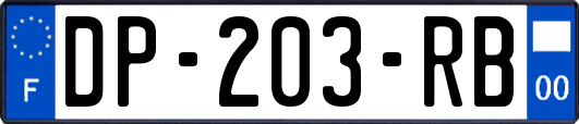 DP-203-RB