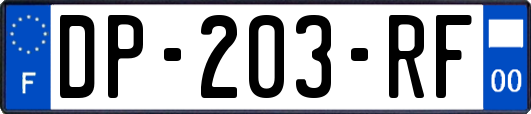 DP-203-RF