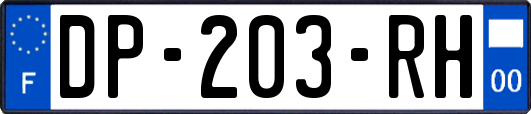DP-203-RH