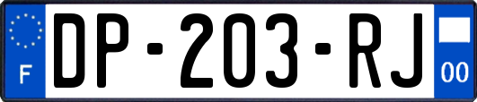 DP-203-RJ