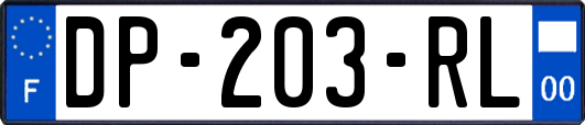 DP-203-RL