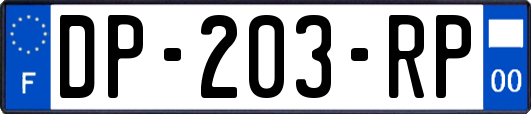 DP-203-RP