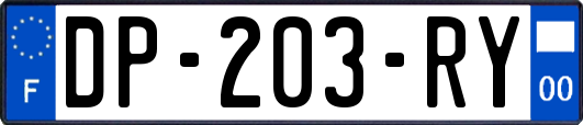 DP-203-RY