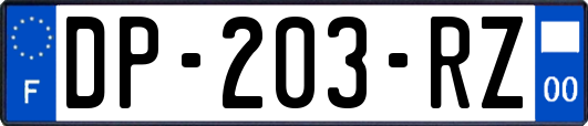 DP-203-RZ